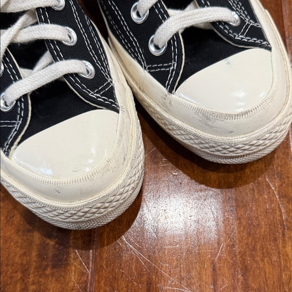 CDG by Converse - Picture 10 of 16
